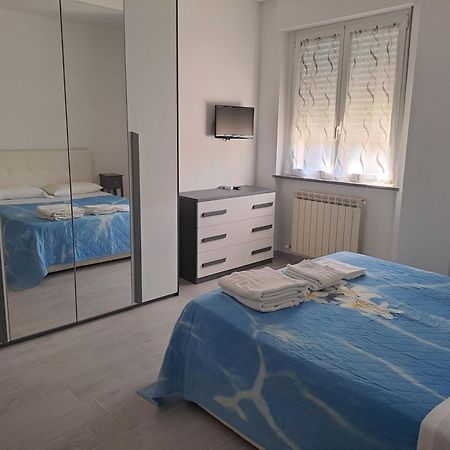 La Suite تْشيفيتانوفا ماركي المظهر الخارجي الصورة