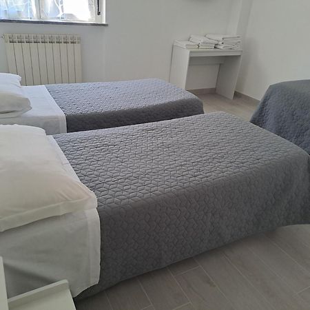 La Suite تْشيفيتانوفا ماركي المظهر الخارجي الصورة