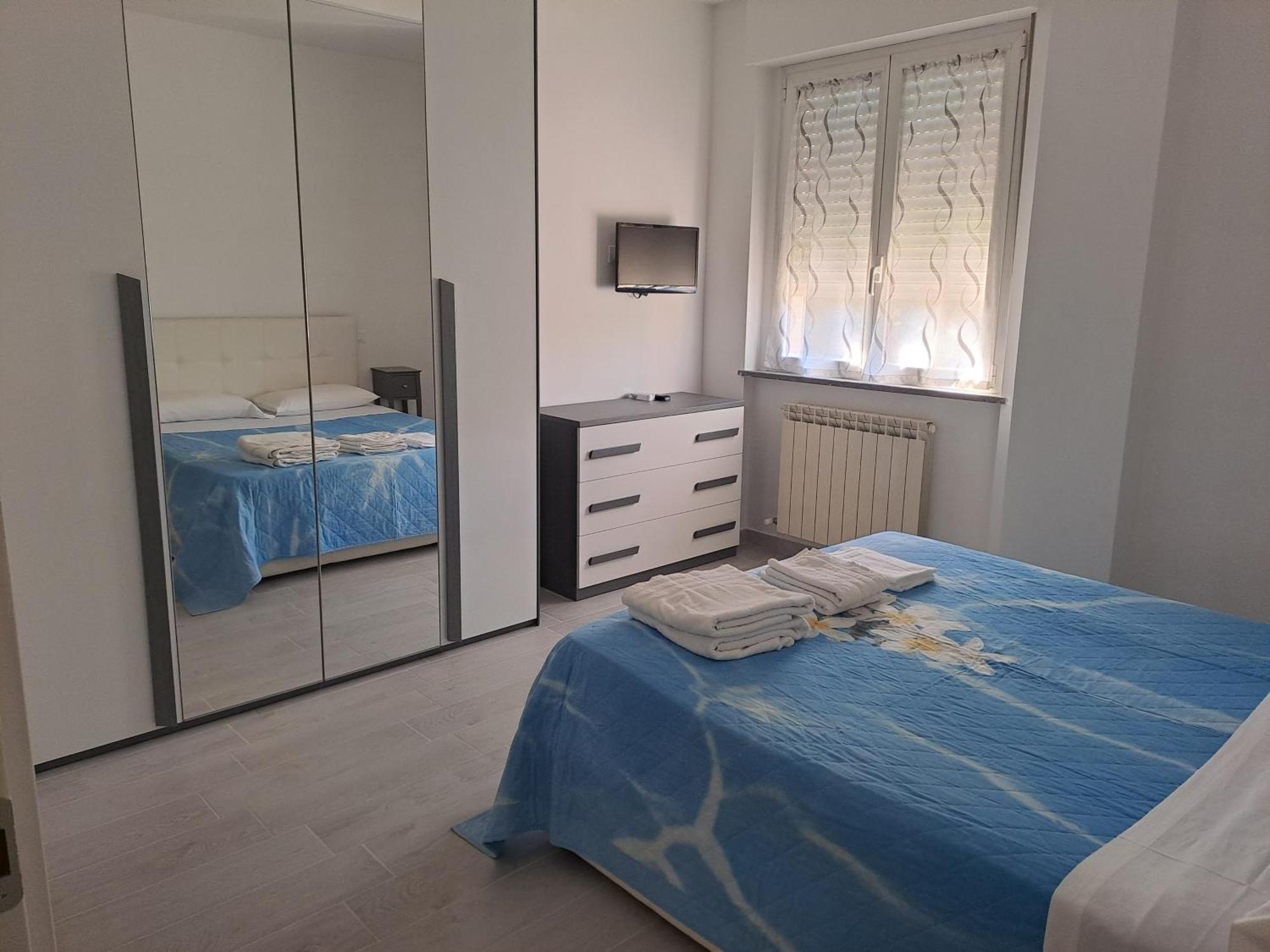 La Suite تْشيفيتانوفا ماركي المظهر الخارجي الصورة