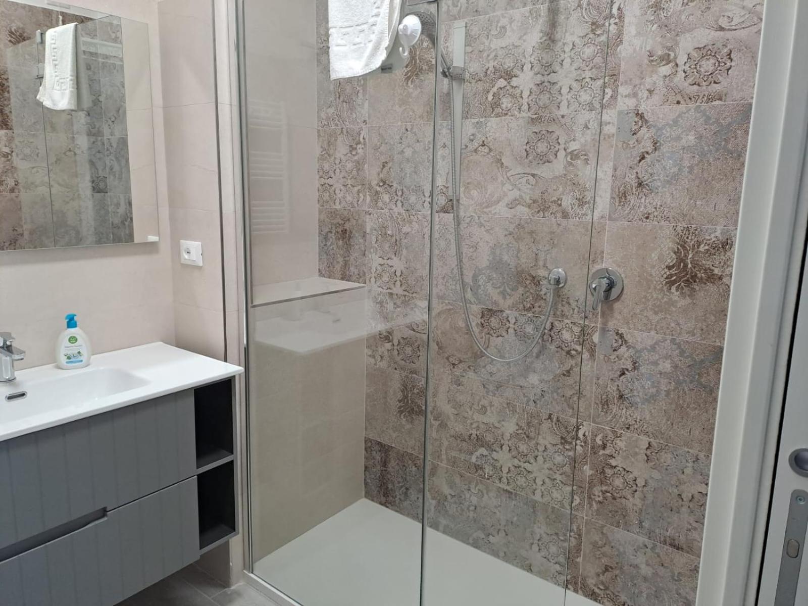 La Suite تْشيفيتانوفا ماركي المظهر الخارجي الصورة