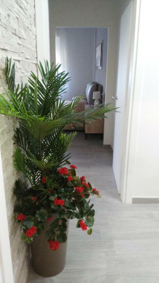 La Suite تْشيفيتانوفا ماركي المظهر الخارجي الصورة
