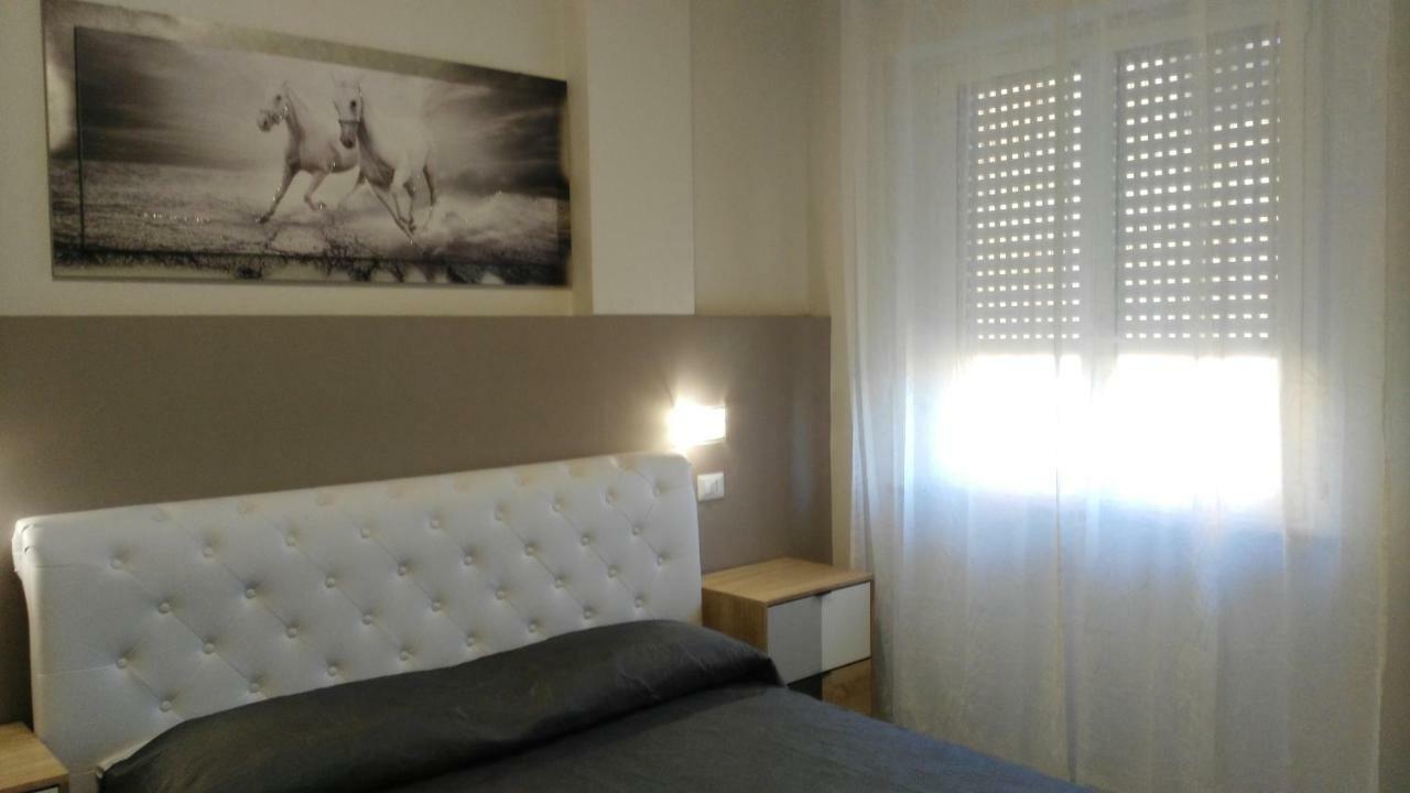 La Suite تْشيفيتانوفا ماركي المظهر الخارجي الصورة