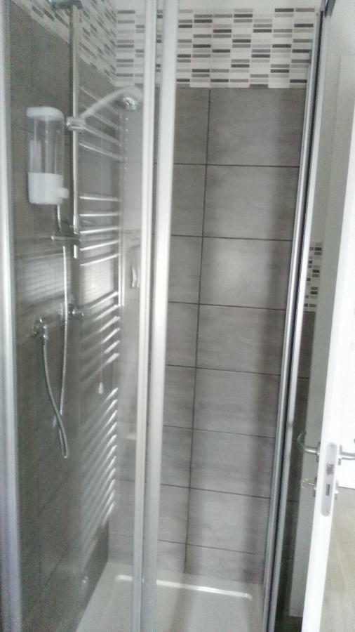 La Suite تْشيفيتانوفا ماركي المظهر الخارجي الصورة