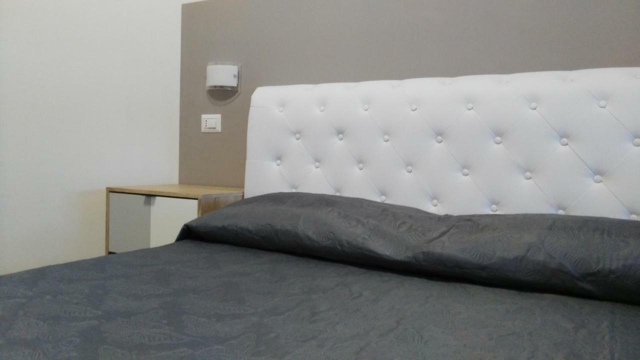 La Suite تْشيفيتانوفا ماركي المظهر الخارجي الصورة