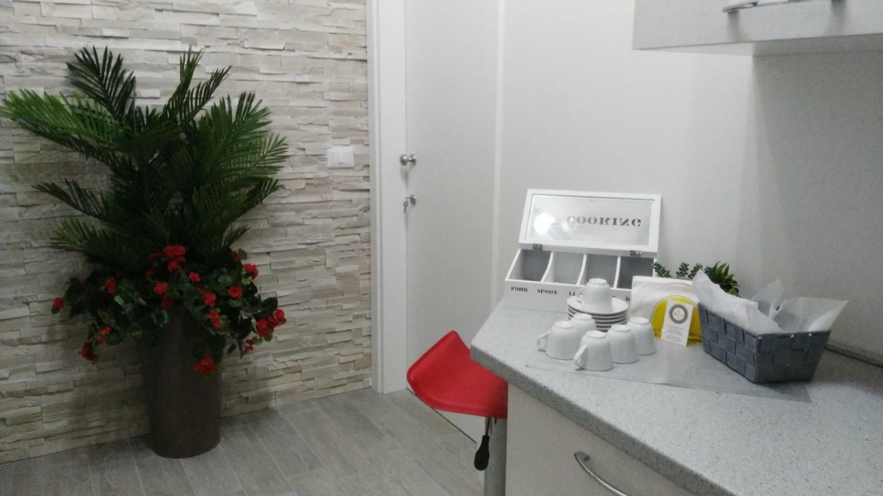 La Suite تْشيفيتانوفا ماركي المظهر الخارجي الصورة