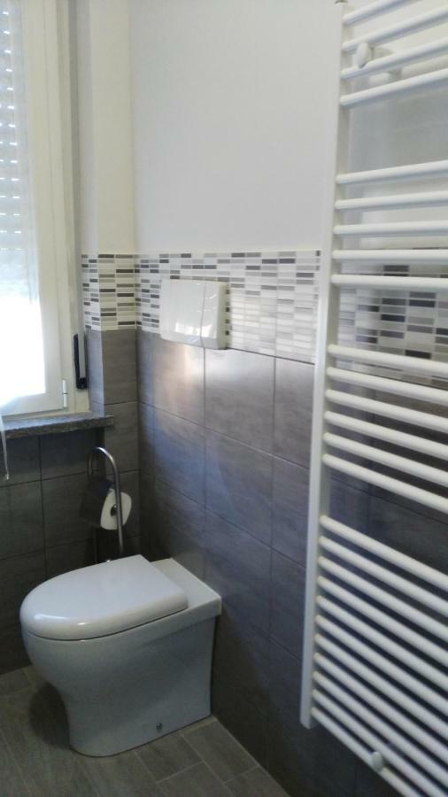 La Suite تْشيفيتانوفا ماركي المظهر الخارجي الصورة