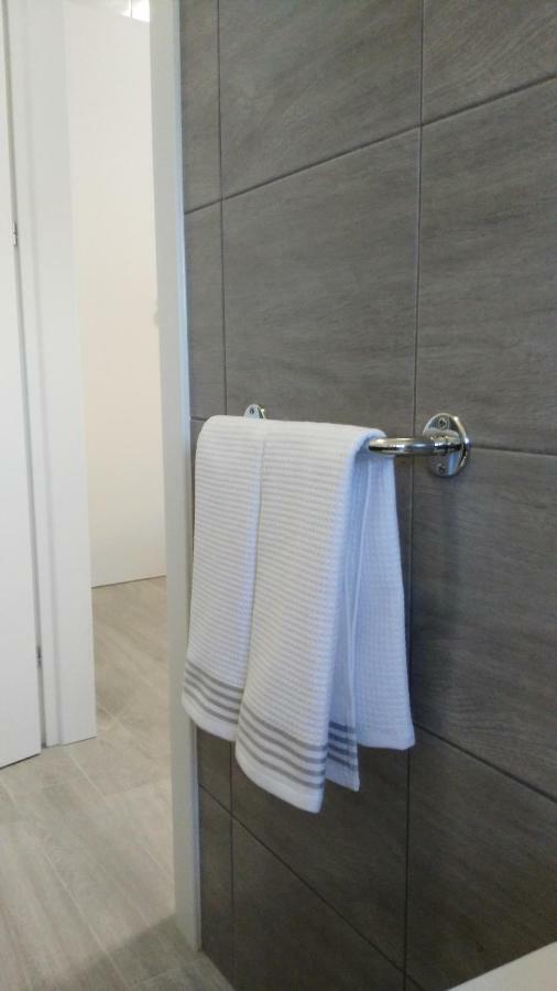 La Suite تْشيفيتانوفا ماركي المظهر الخارجي الصورة