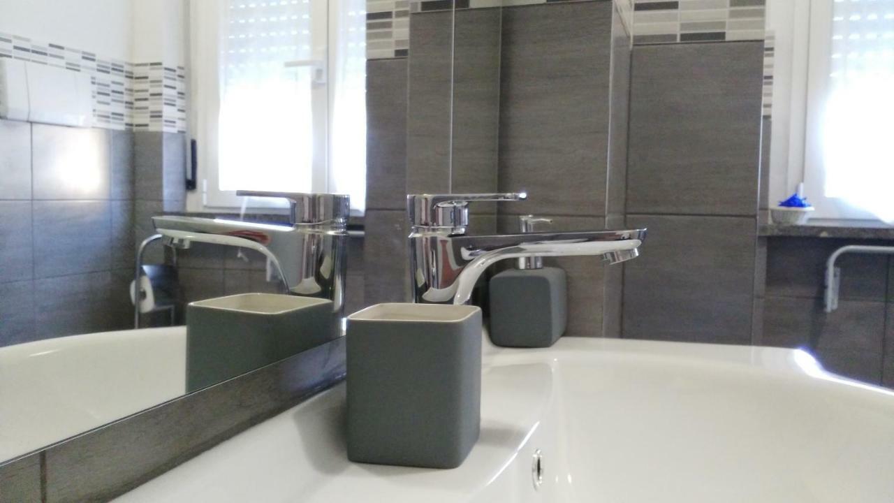 La Suite تْشيفيتانوفا ماركي المظهر الخارجي الصورة