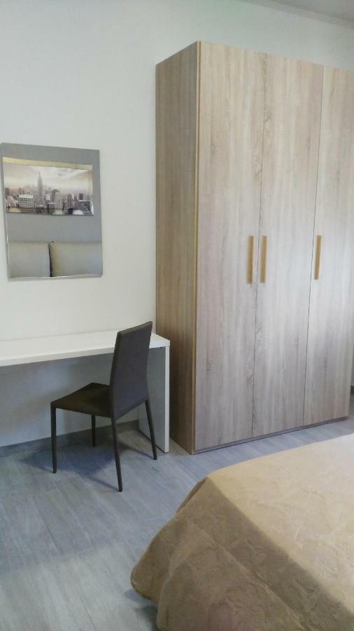 La Suite تْشيفيتانوفا ماركي المظهر الخارجي الصورة