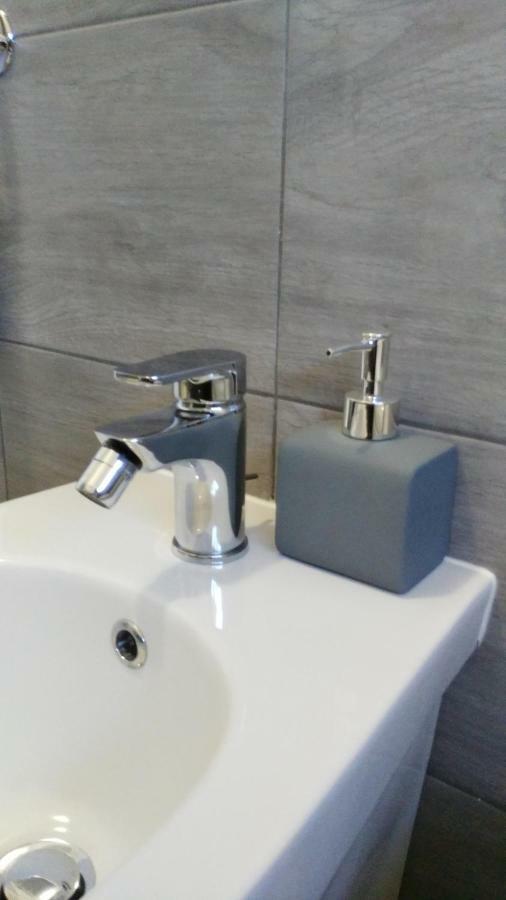 La Suite تْشيفيتانوفا ماركي المظهر الخارجي الصورة
