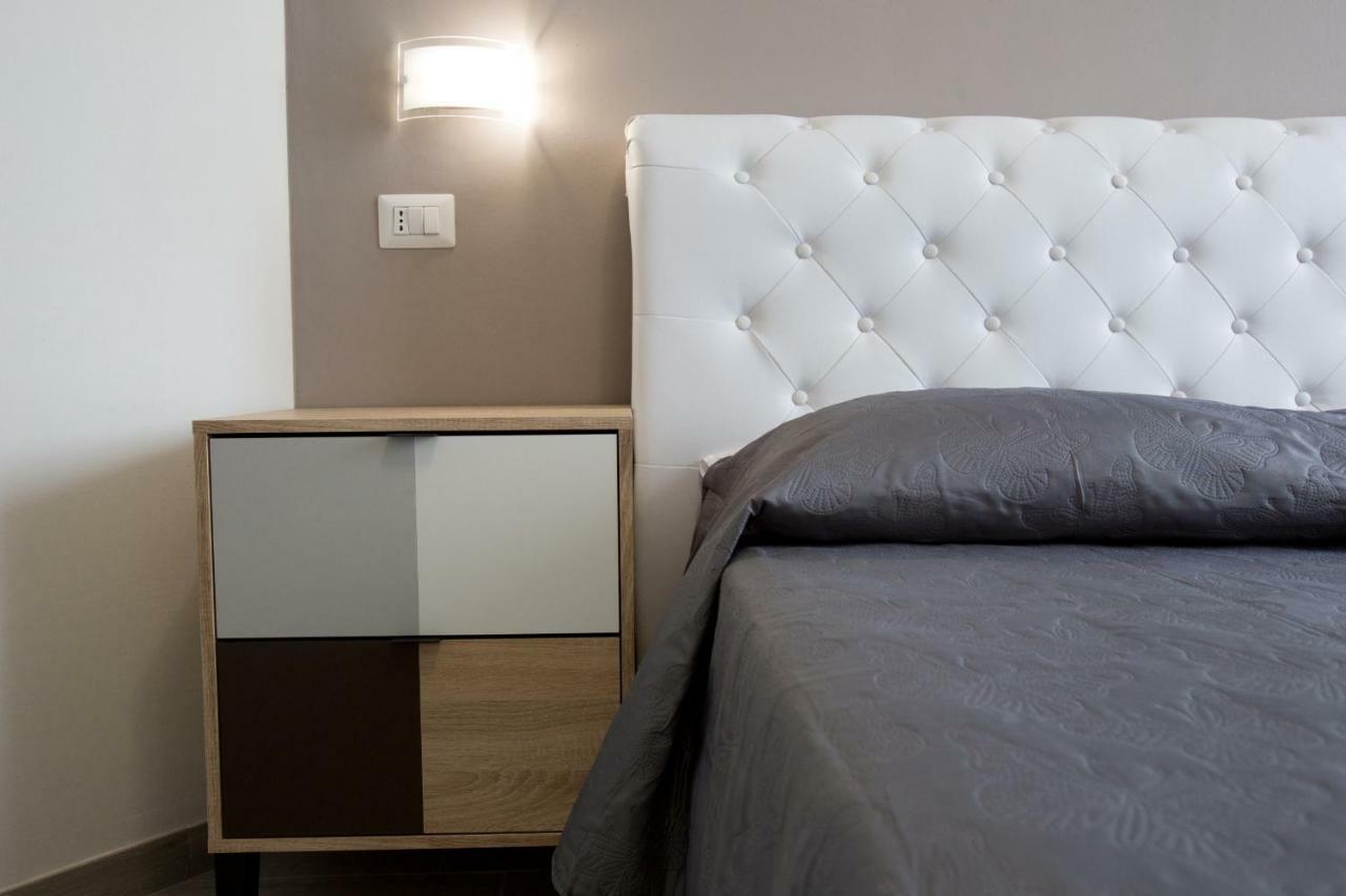La Suite تْشيفيتانوفا ماركي المظهر الخارجي الصورة