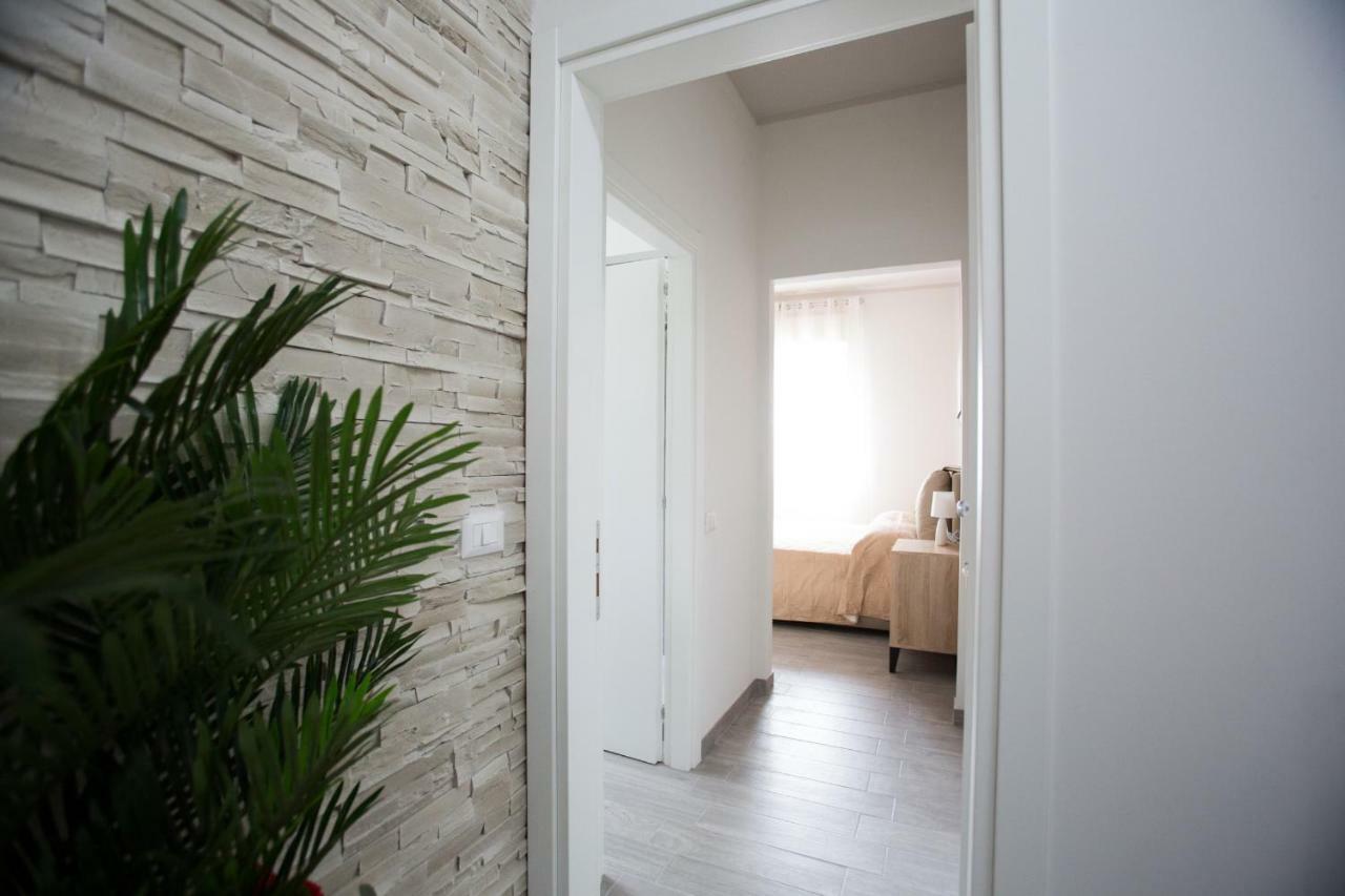La Suite تْشيفيتانوفا ماركي المظهر الخارجي الصورة