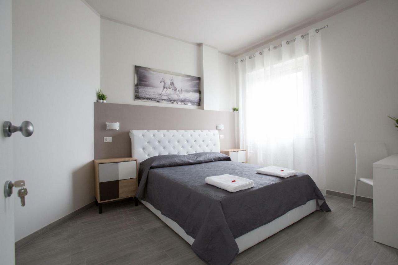 La Suite تْشيفيتانوفا ماركي المظهر الخارجي الصورة