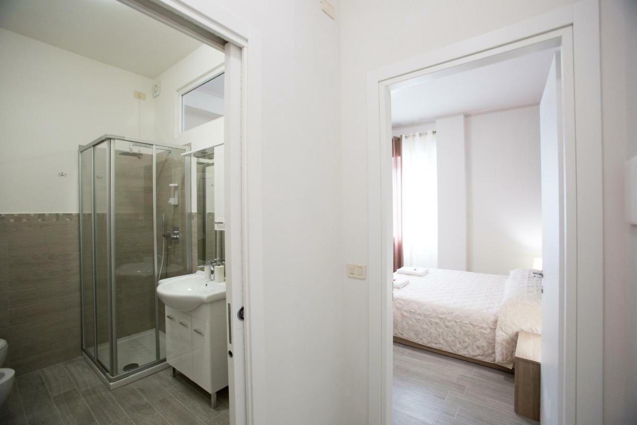 La Suite تْشيفيتانوفا ماركي المظهر الخارجي الصورة
