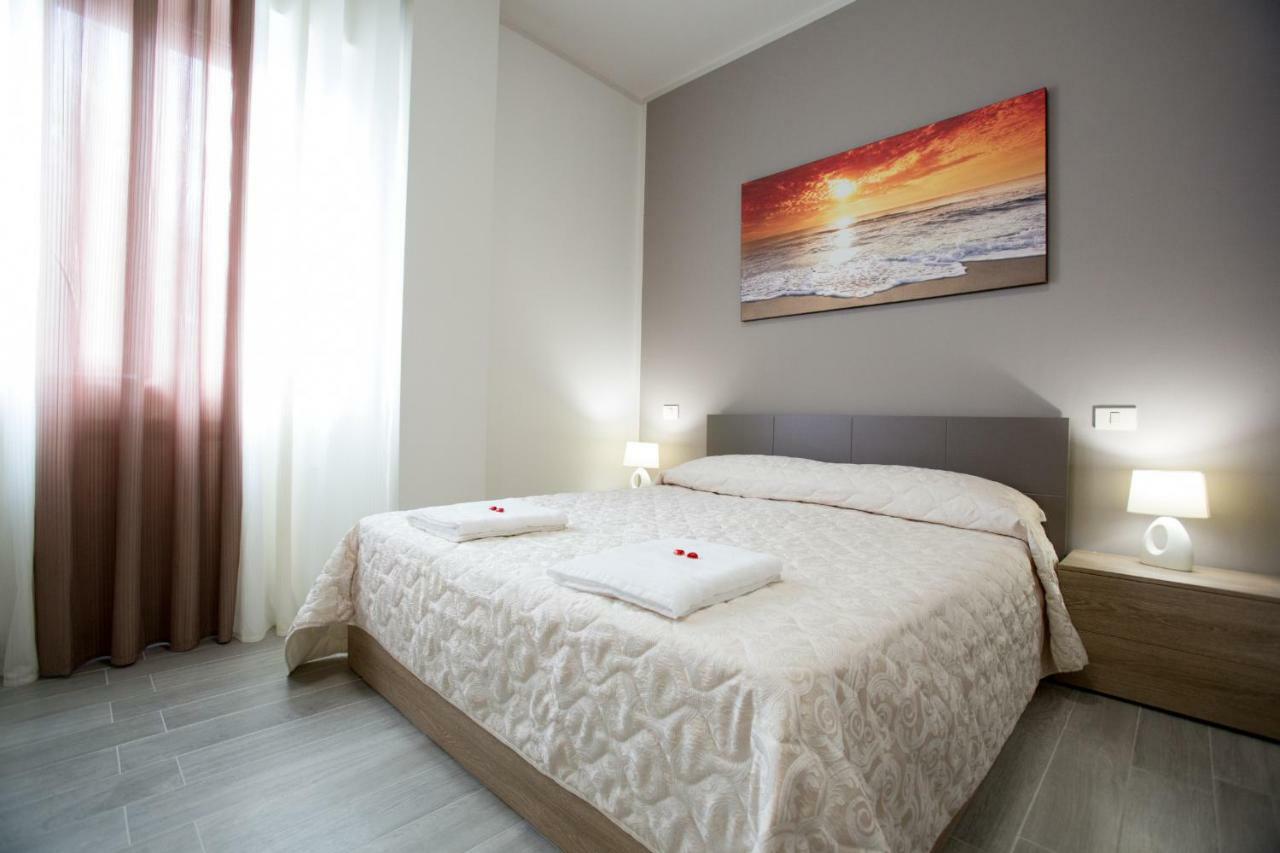 La Suite تْشيفيتانوفا ماركي المظهر الخارجي الصورة